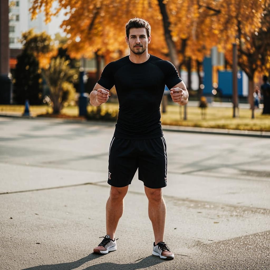 Mikkel Jensen